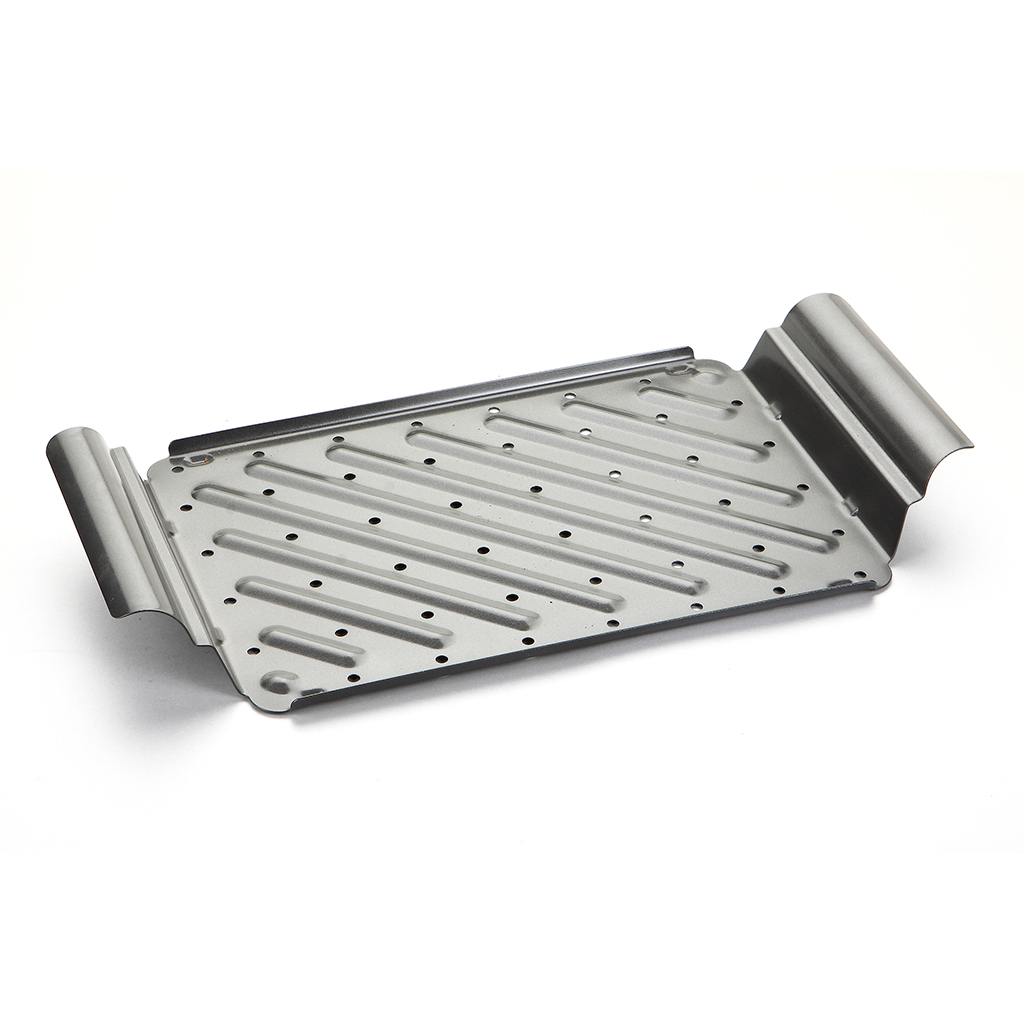 aolijue-grill-topper(1)