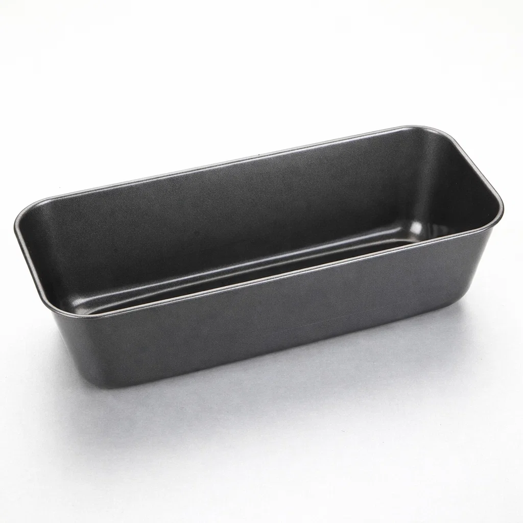 aolijue-long-loaf-pan​-2