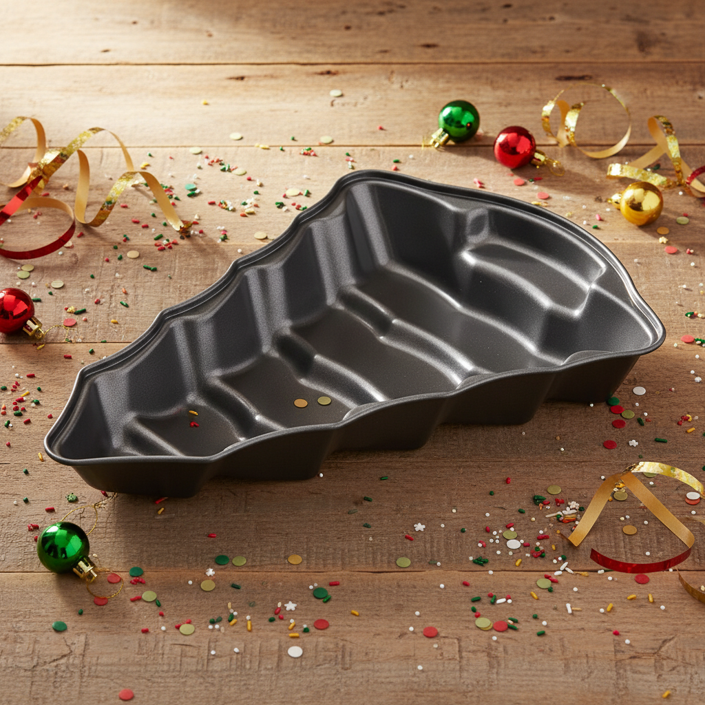 aolijue-christmas-tree-cake-pan(1)