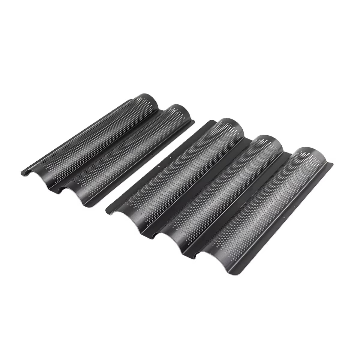 aolijue-french-baguette-baking-pan(3)