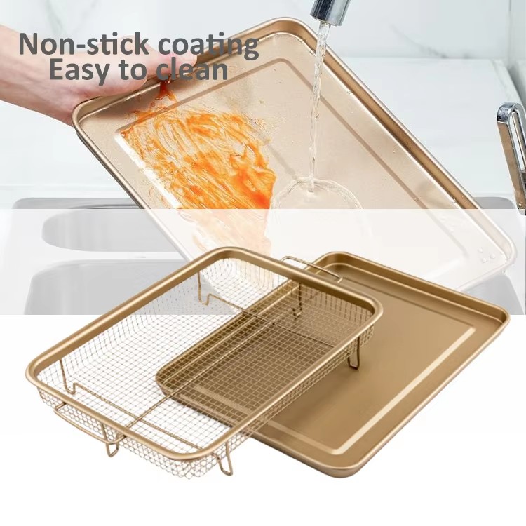 aolijue-Brownie-Pan(3)