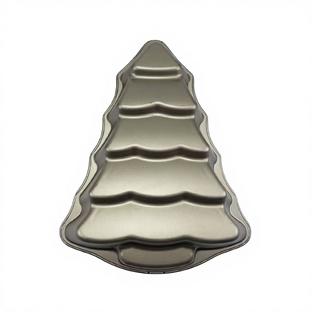 aolijue-christmas-tree-cake-pan(2)