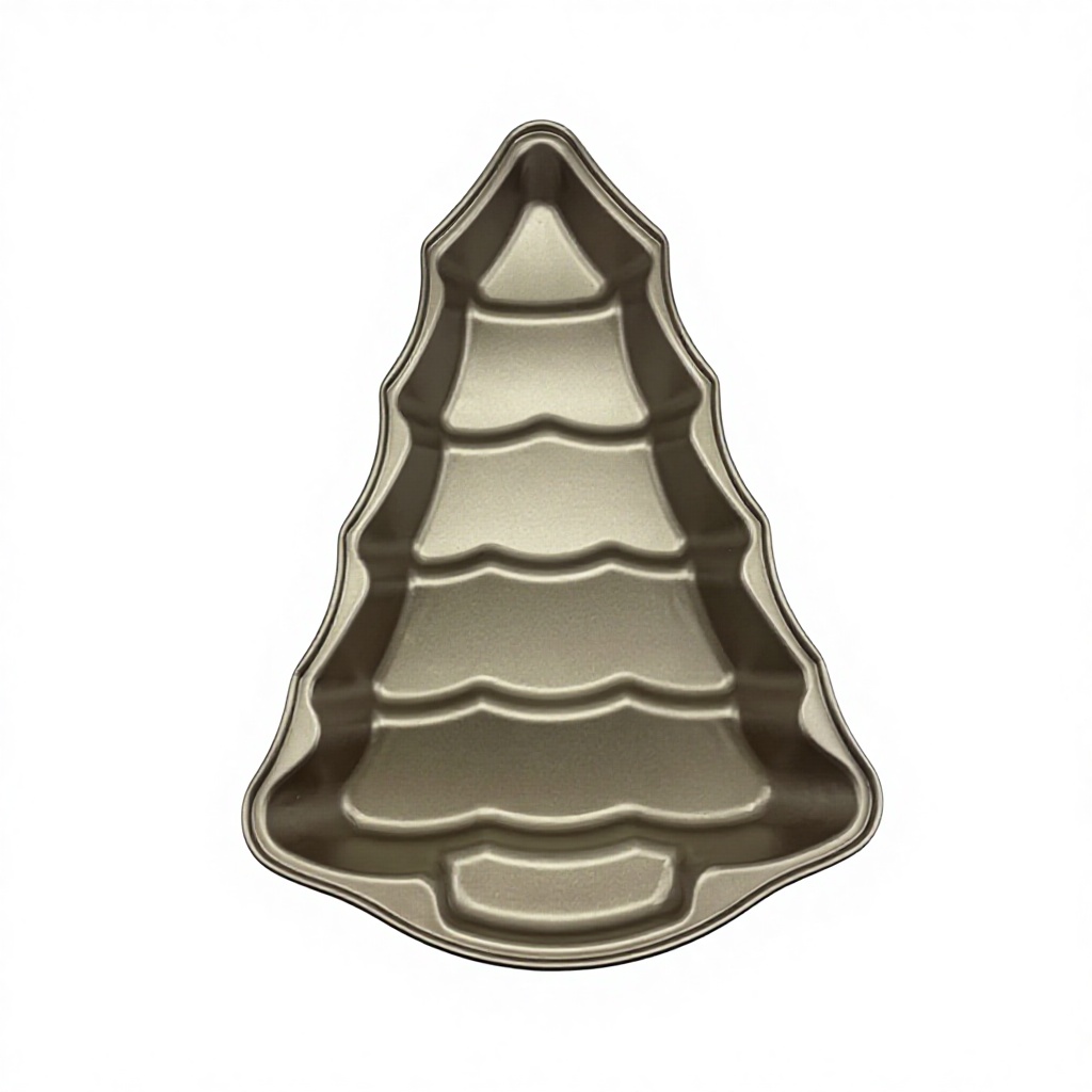 aolijue-christmas-tree-cake-pan(3)