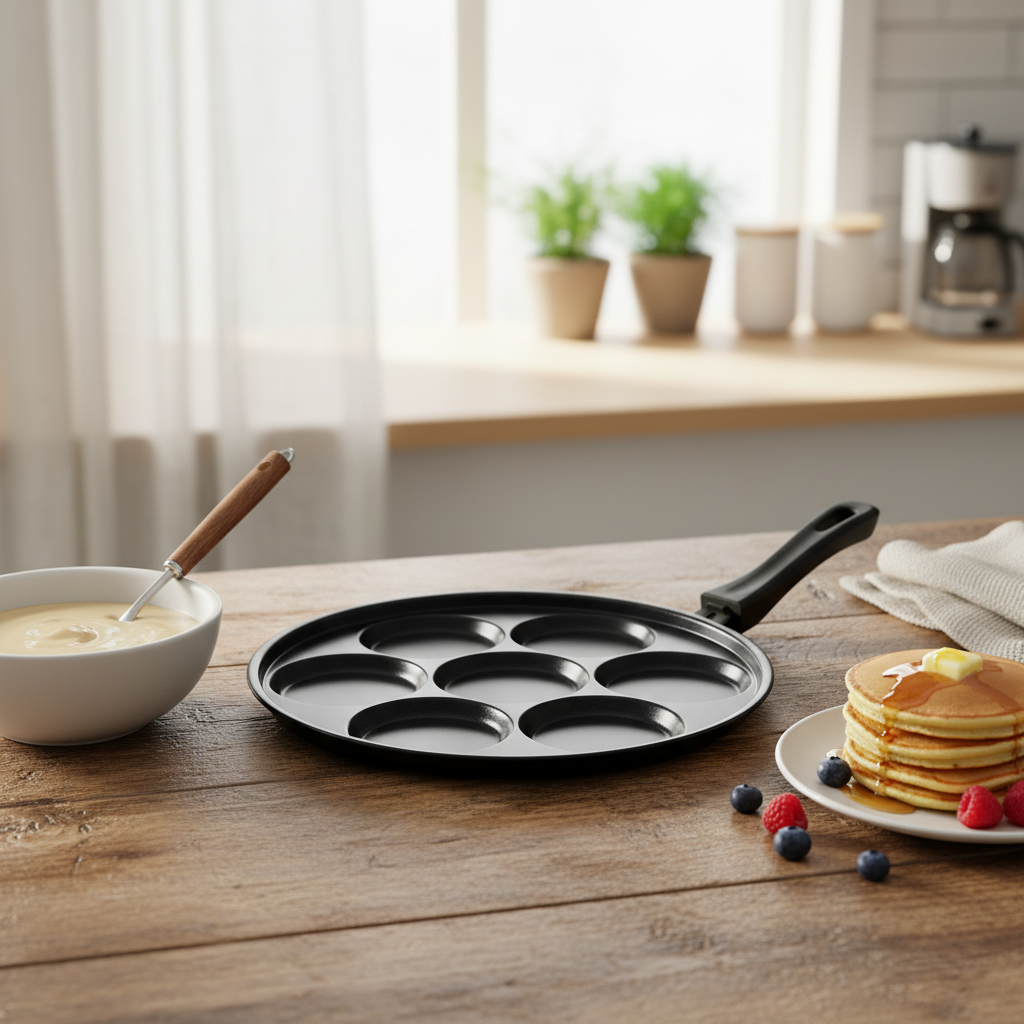 aolijue-pancake-pan1