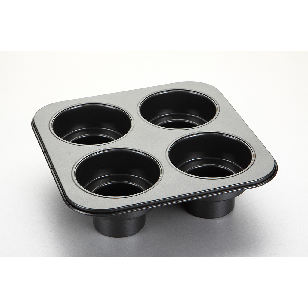 aolijue-non-stick-muffin-pan(10)