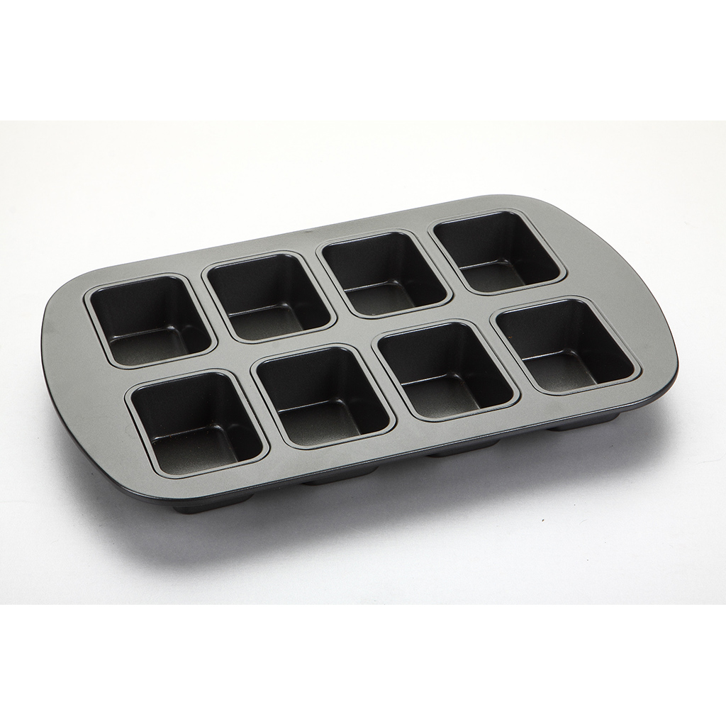aolijue-mini-loaf-pan(1)