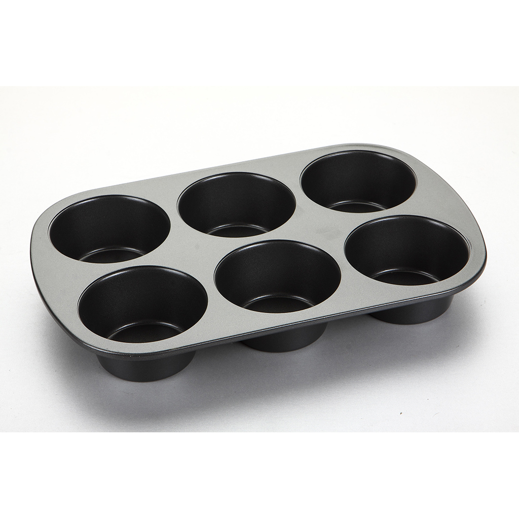 aolijue-non-stick-muffin-pan(9)