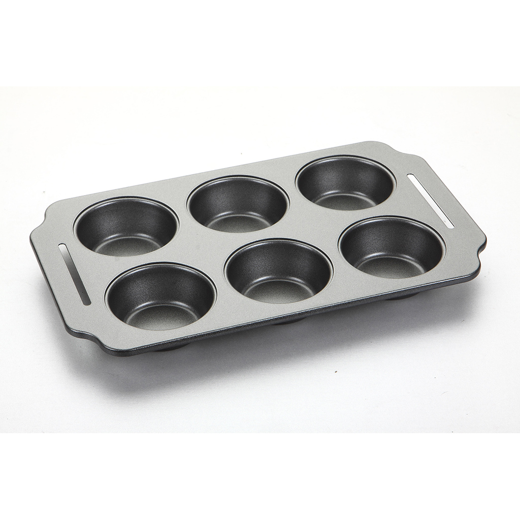 aolijue-non-stick-muffin-pan(8) - Thumbnail