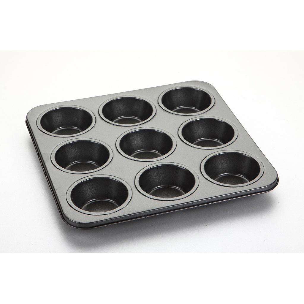 aolijue-non-stick-muffin-pan(7) - Thumbnail