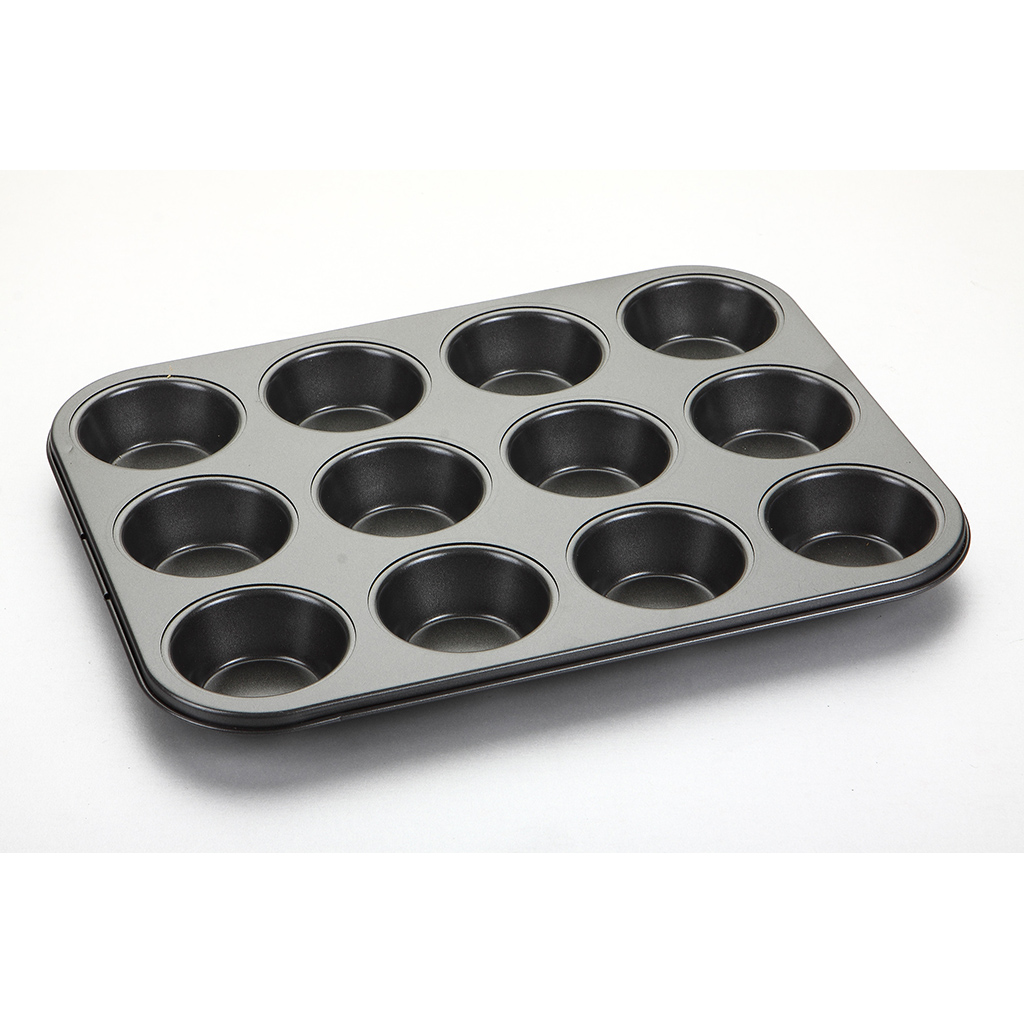 aolijue-non-stick-muffin-pan(6)