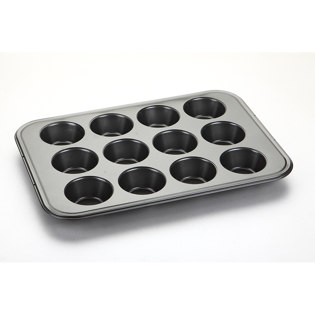 aolijue-non-stick-muffin-pan(5) - Thumbnail