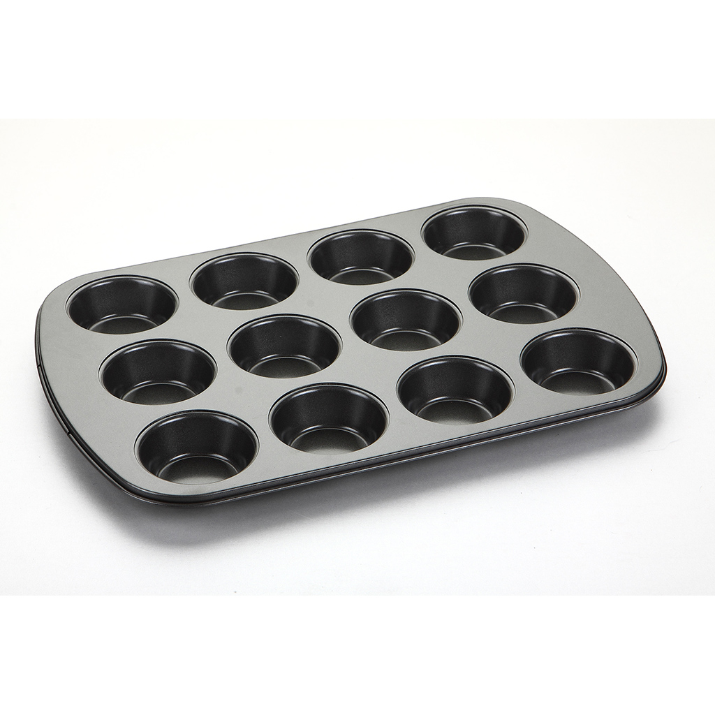 aolijue-non-stick-muffin-pan(4) - Thumbnail