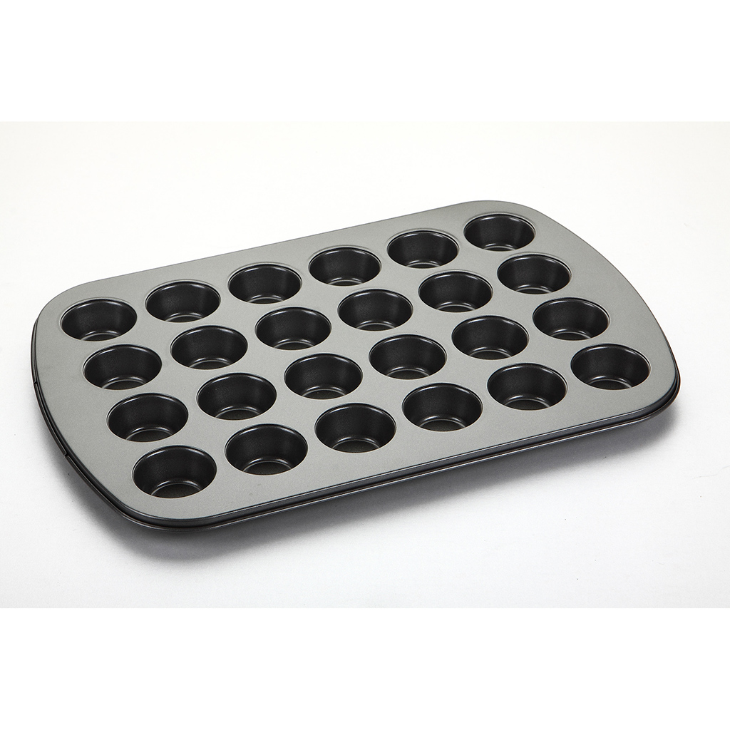 aolijue-mini-muffin-pan