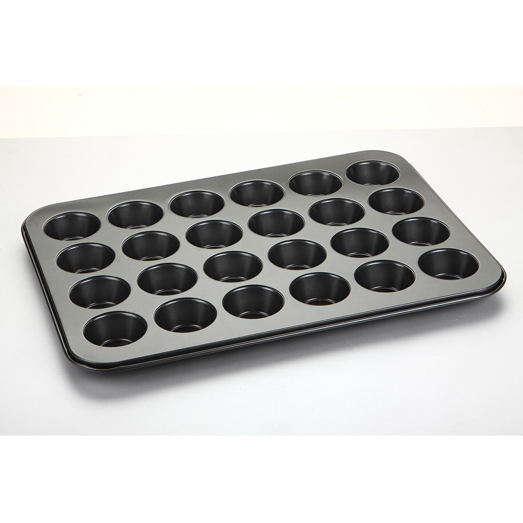 aolijue-mini-muffin-pan(1)