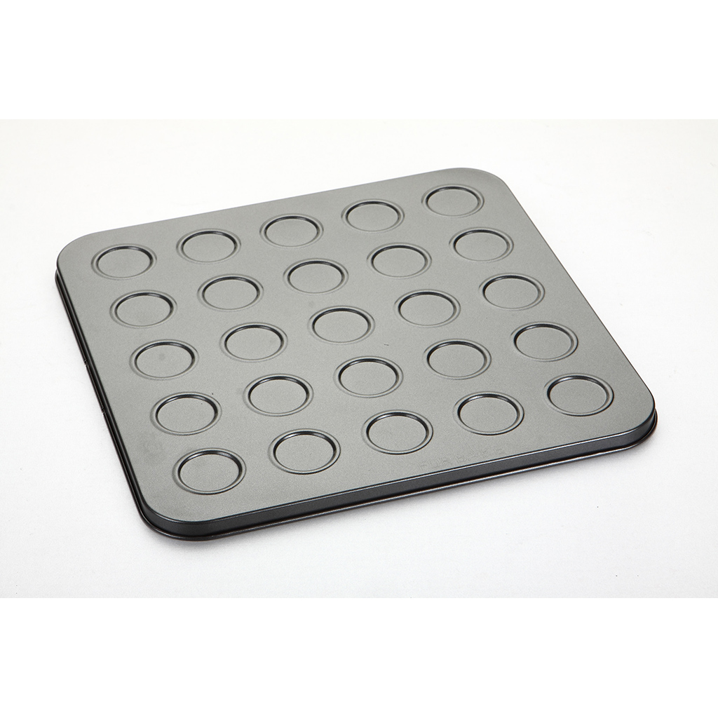 aolijue-non-stick-muffin-pan(3) - Thumbnail