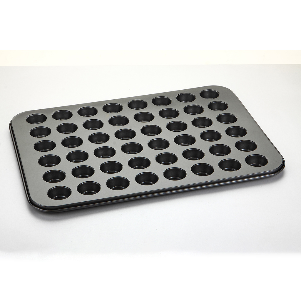 aolijue-mini-muffin-pan(2)