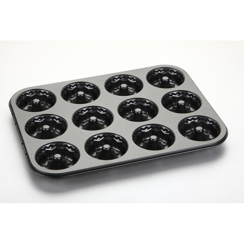 aolijue-mini-bundt-cake-pan