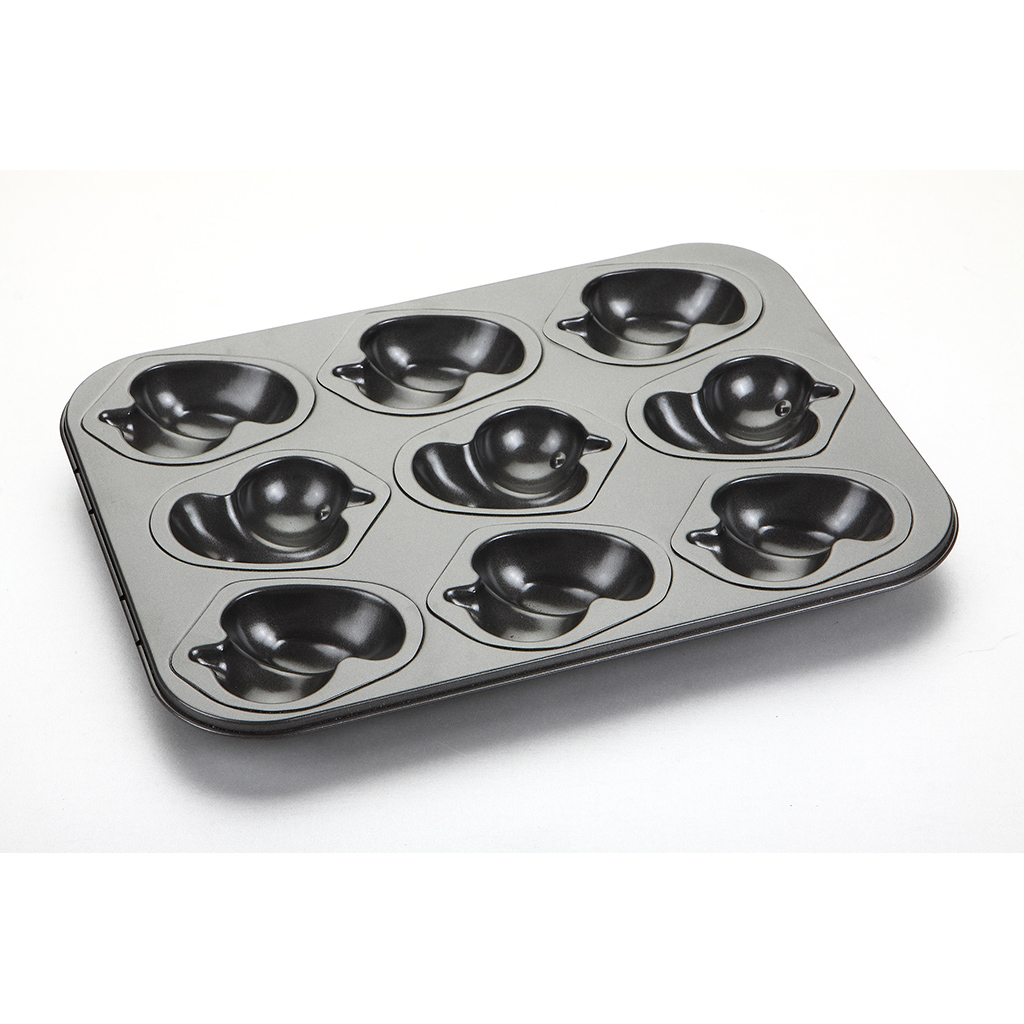 aolijue-carbon-steel-muffin-pan(1)