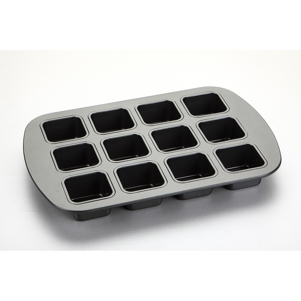 aolijue-mini-loaf-pan(4)