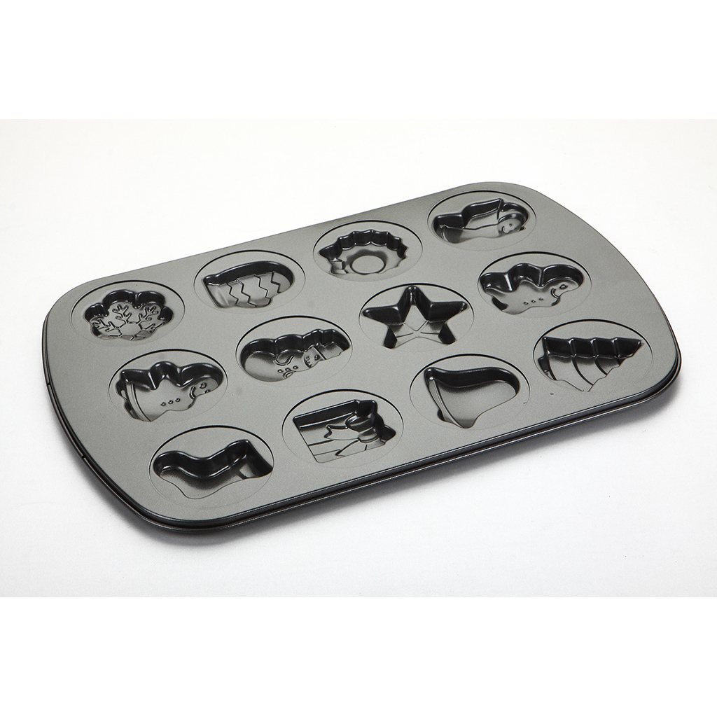 aolijue-carbon-steel-muffin-pan