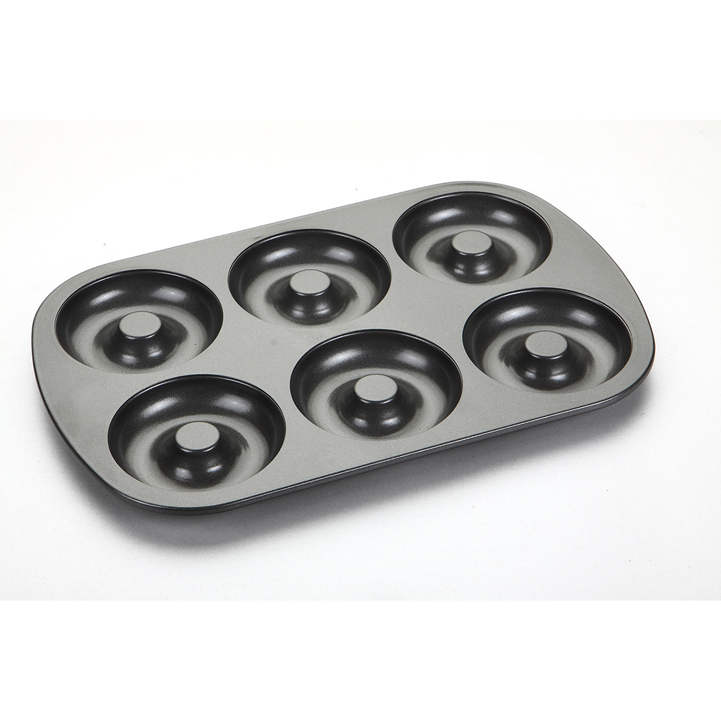 aolijue-mini-bundt-cake-pan(1) - Thumbnail
