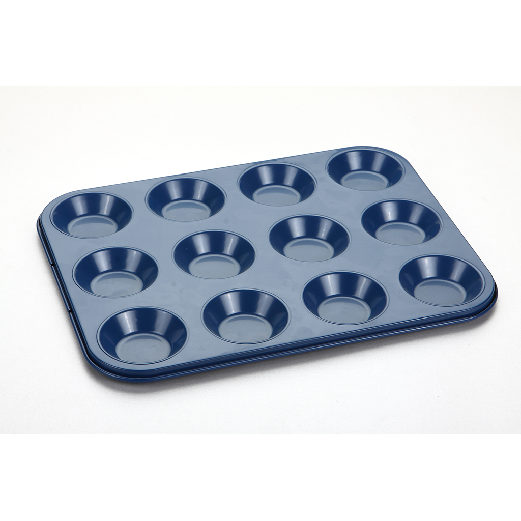 aolijue-non-stick-muffin-pan(2) - Thumbnail
