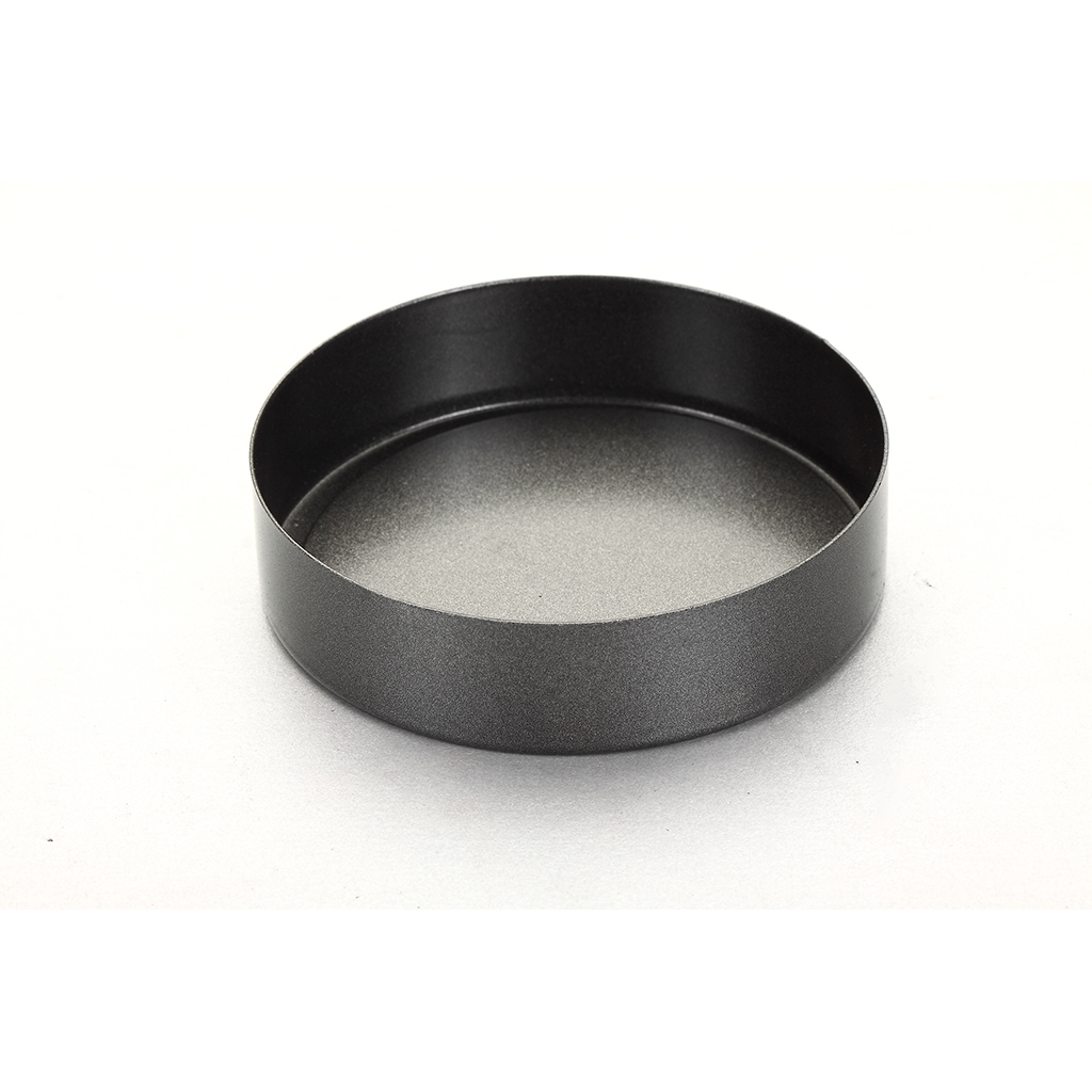 aolijue-mini-tart-baking-pan - Thumbnail