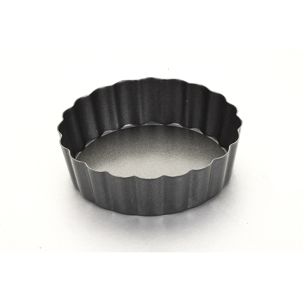 aolijue-mini-tart-baking-pan(1)