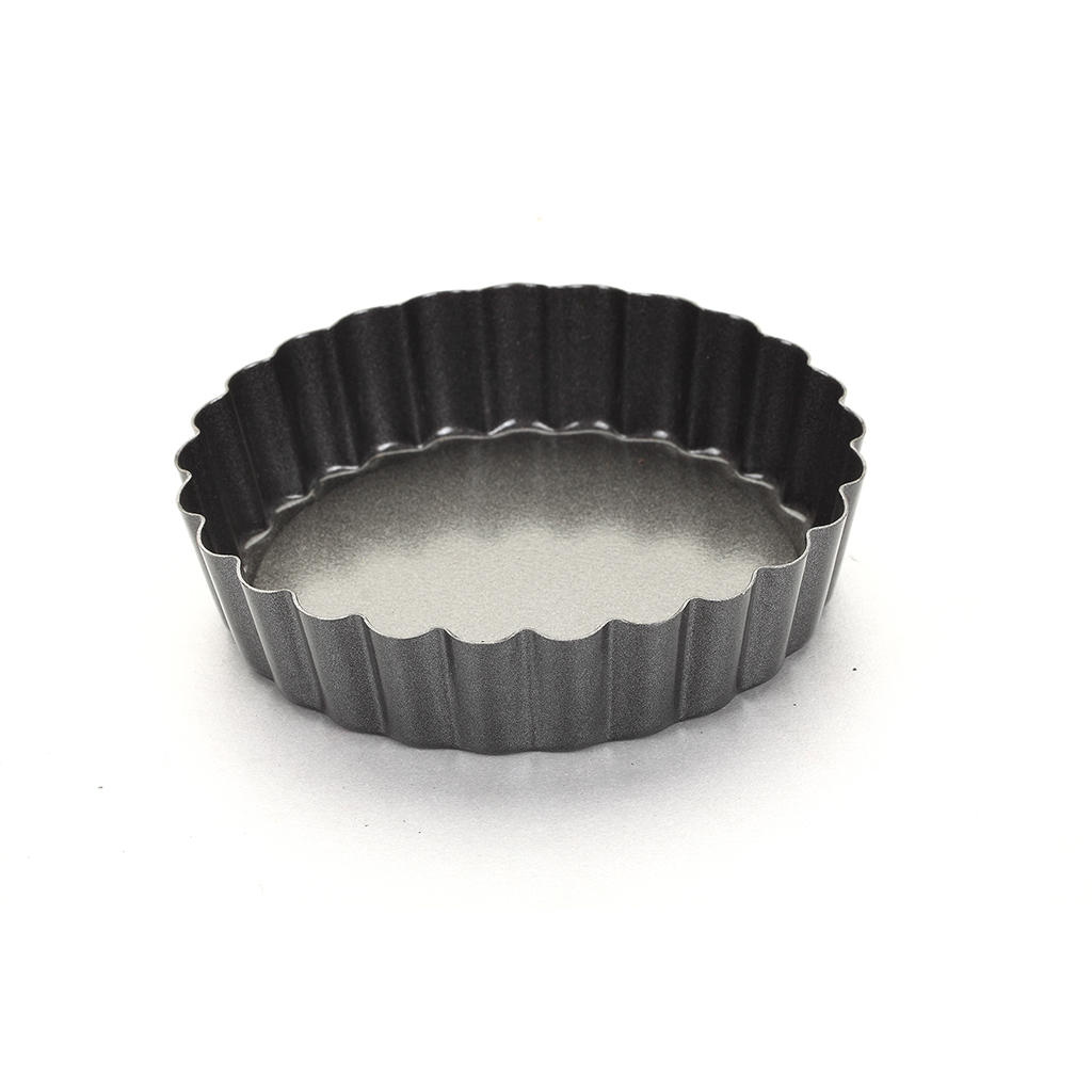 aolijue-tart-pan-with-removable-bottom​(2)