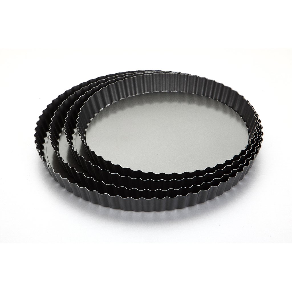 aolijue-tart-pan-with-removable-bottom​(5)