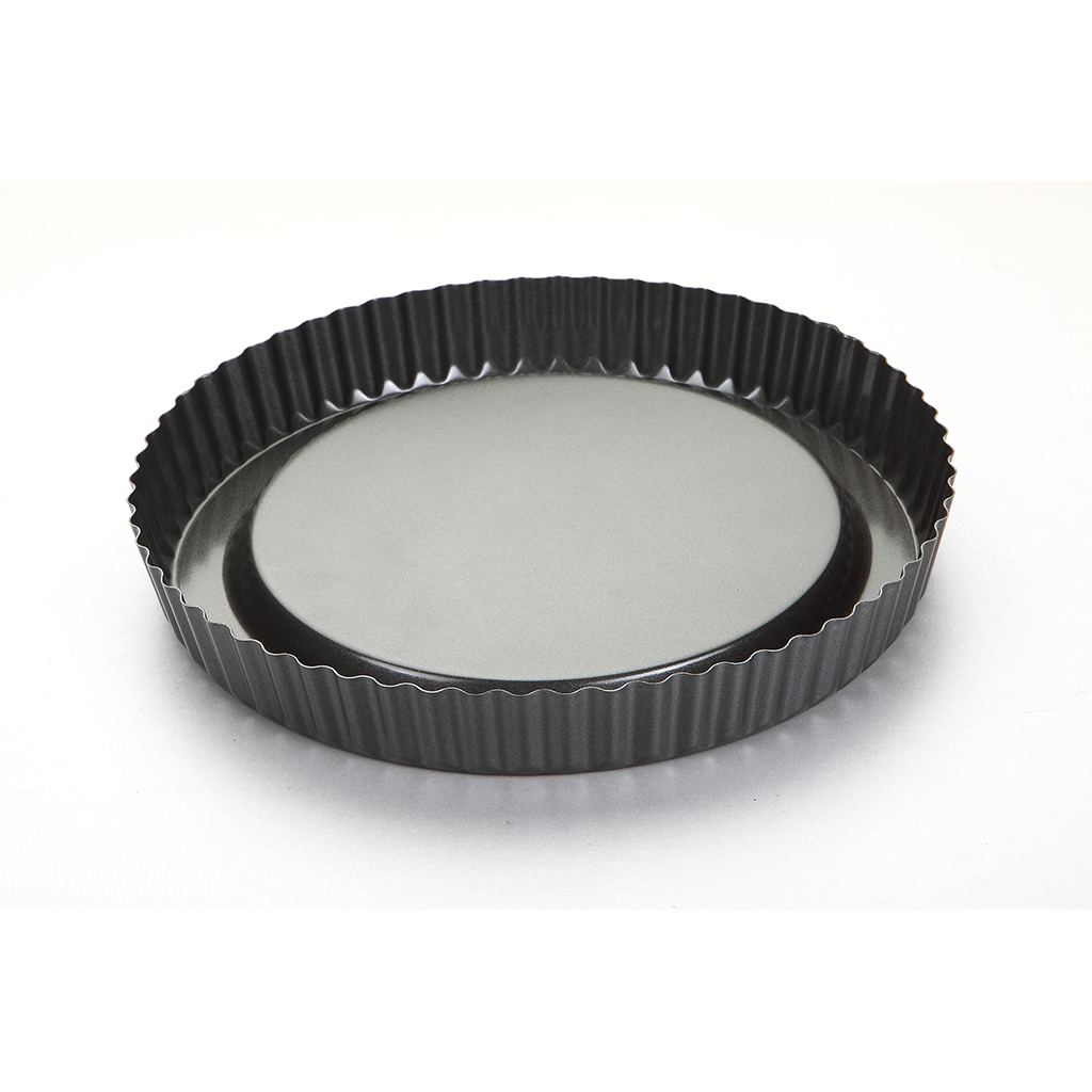 aolijue-tart-pan-with-removable-bottom​(8) - Thumbnail
