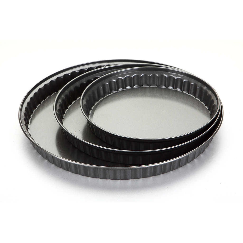 aolijue-tart-pan-with-removable-bottom​(10)