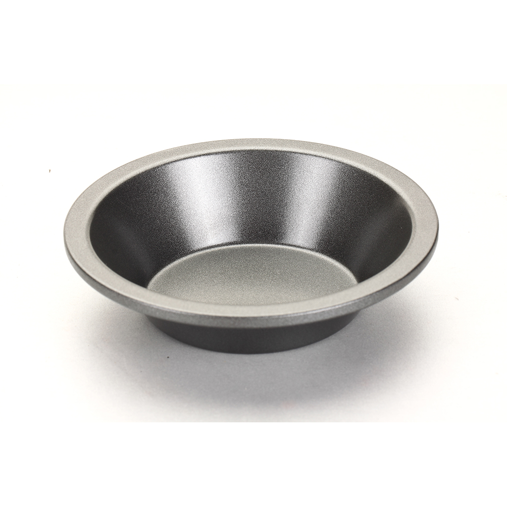 aolijue-mini-pie-pan