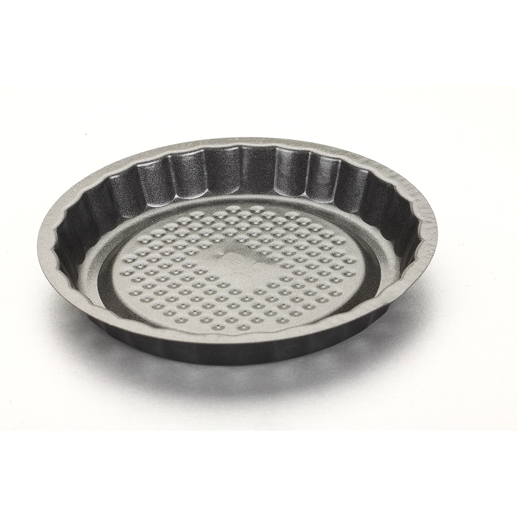 aolijue-mini-pie-pan(1)