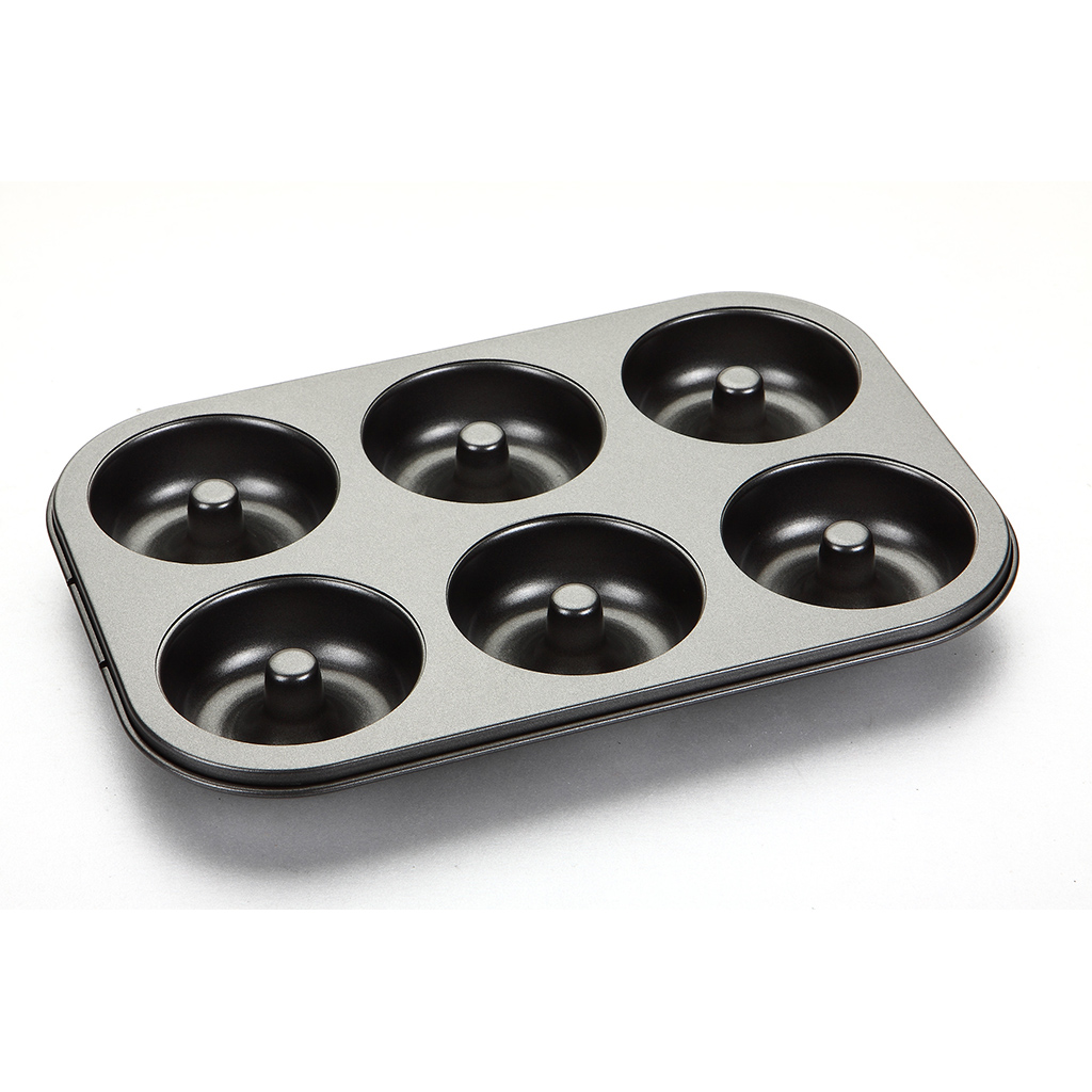 aolijue-mini-bundt-cake-pan(3)