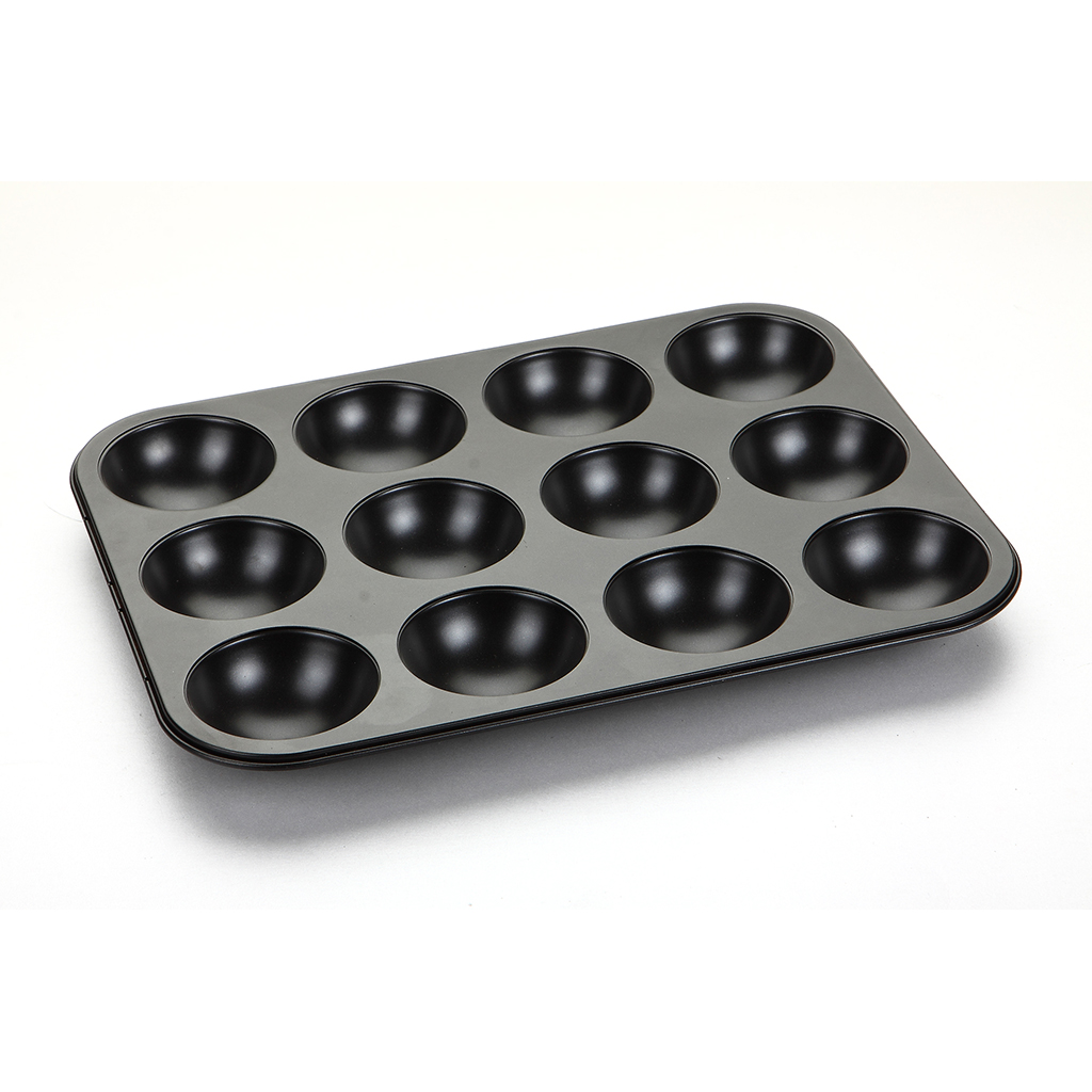 aolijue-non-stick-muffin-pan