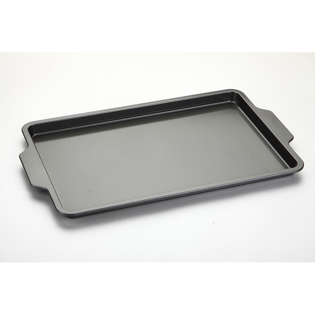 aolijue- rectangle-baking-pan-with- side grips(11)