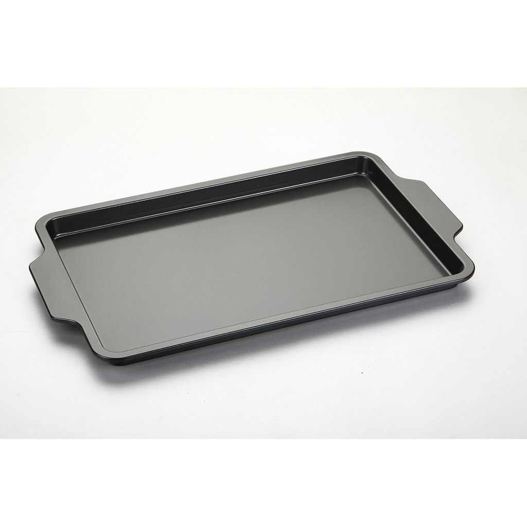 aolijue- rectangle-baking-pan-with- side grips(12)