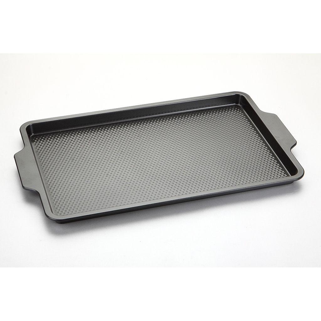 aolijue- rectangle-baking-pan-with- side grips(14)