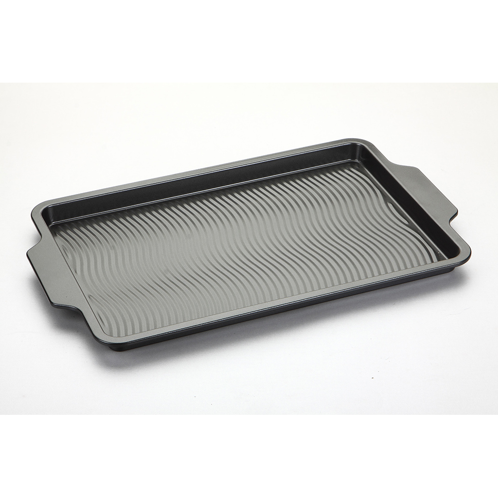 aolijue- rectangle-baking-pan-with- side grips(8)