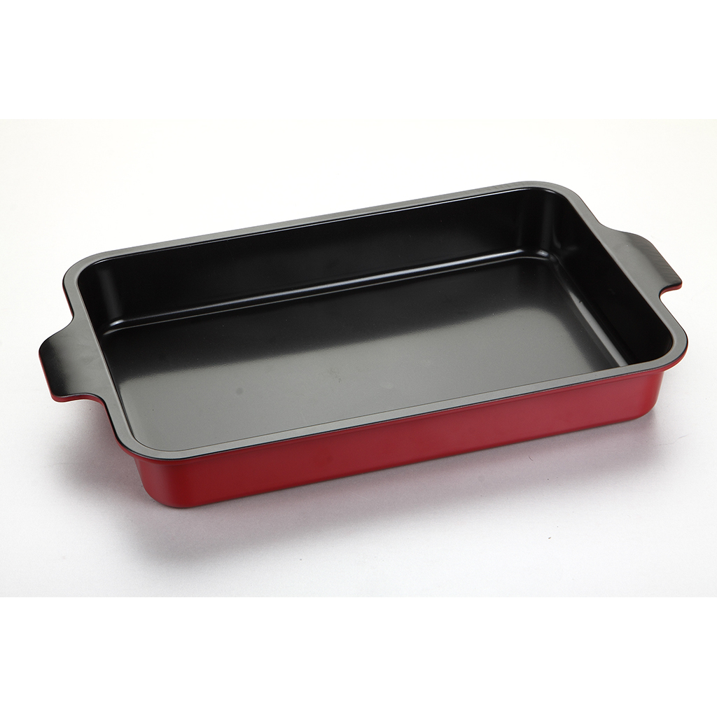 aolijue- rectangle-baking-pan(2) - Thumbnail