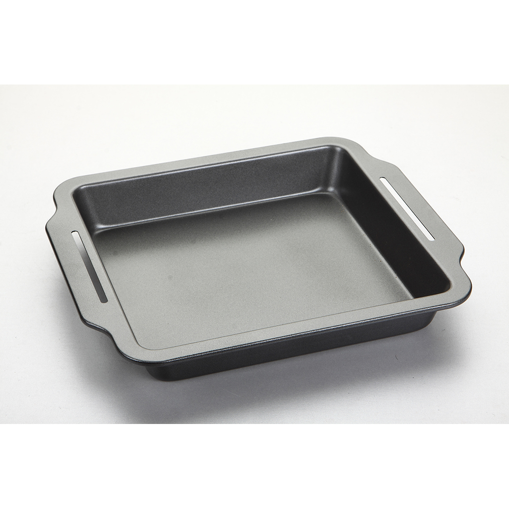 aolijue- rectangle-baking-pan(3) - Thumbnail