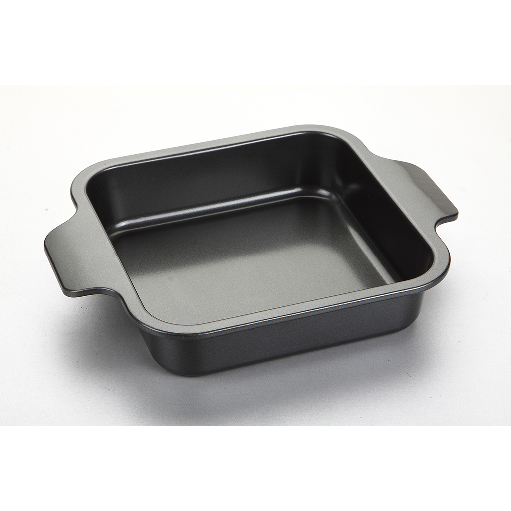 aolijue- rectangle-baking-pan(4) - Thumbnail