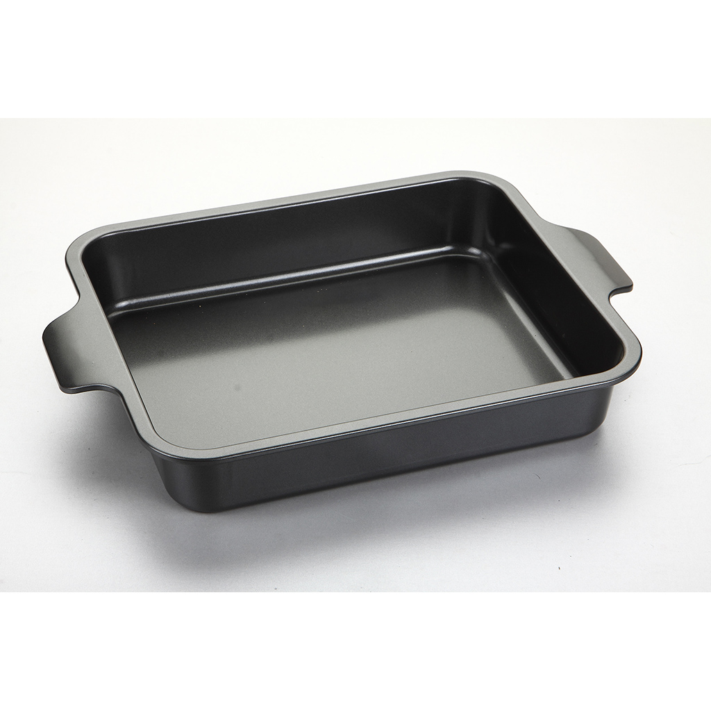 aolijue- rectangle-baking-pan(5) - Thumbnail