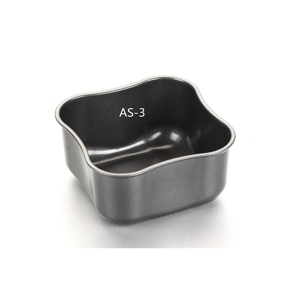 aolijue-mini-baking-pans2 - Thumbnail