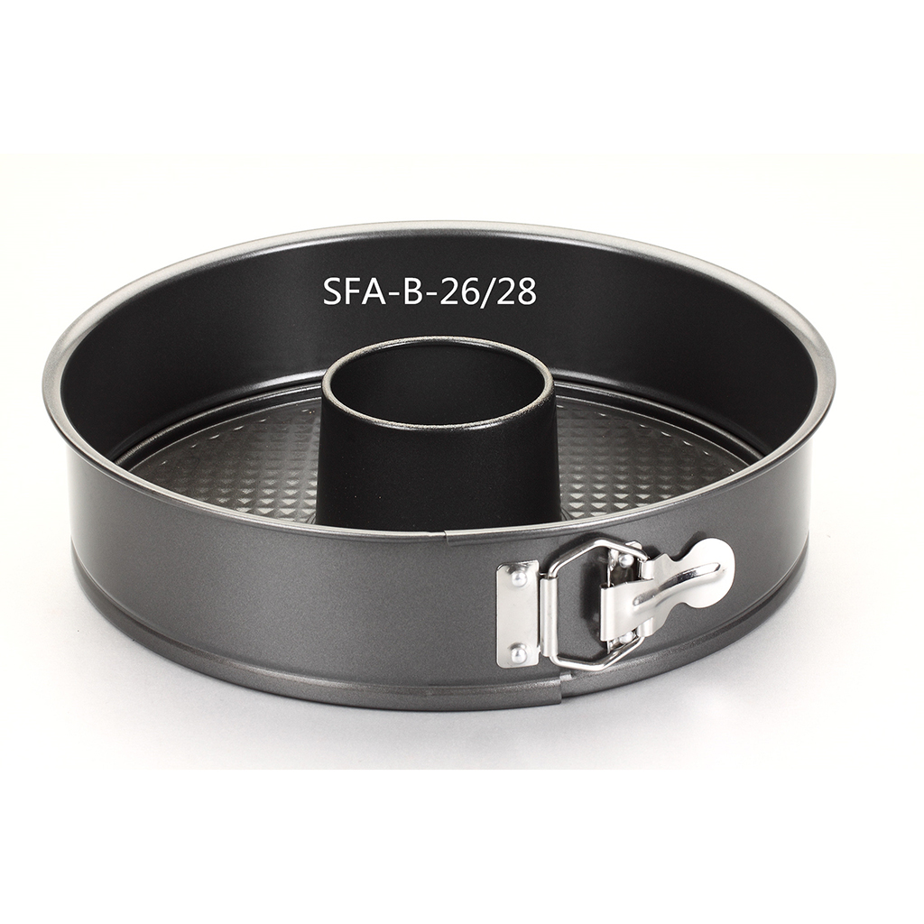 aolijue-carbon-steel-springform-pan-main