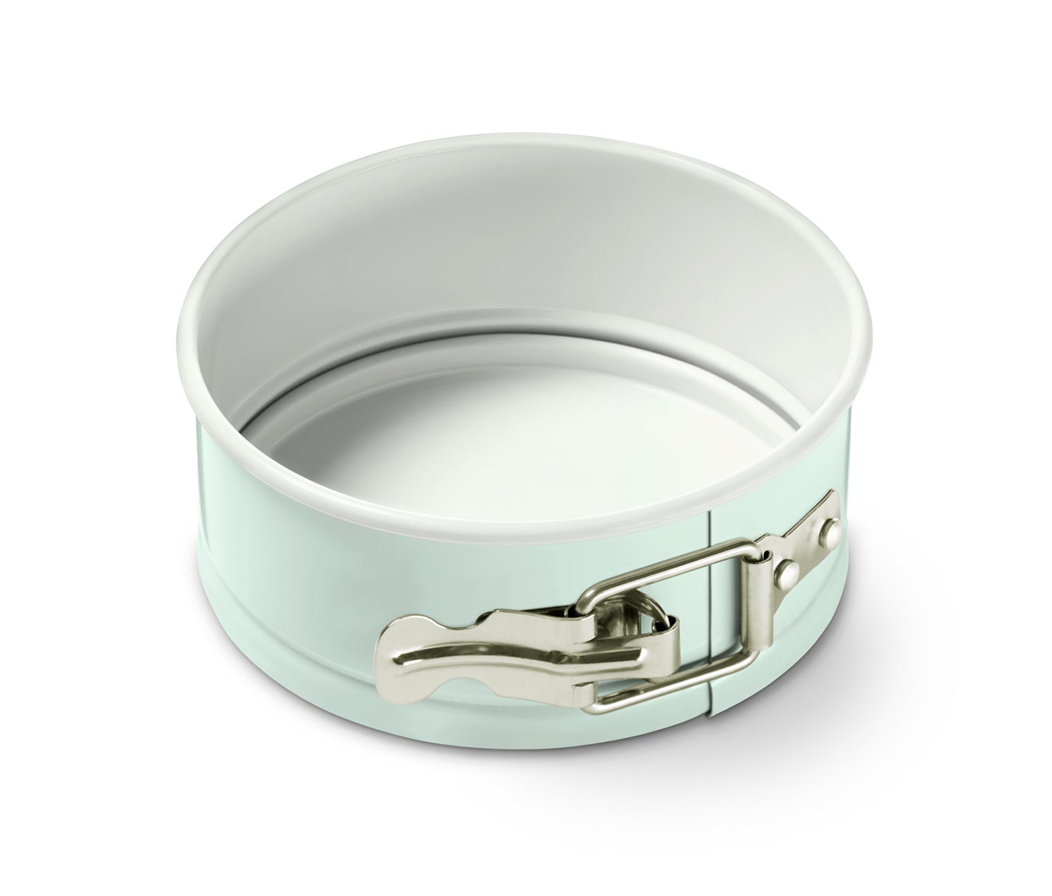 aolijue-mini-springform-pan​(1)