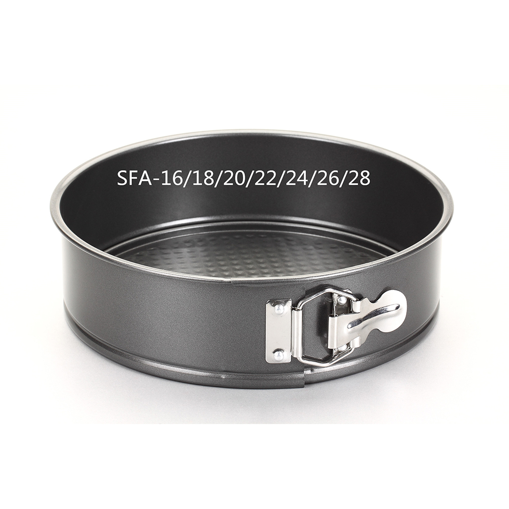 aolijue-carbon-steel-springform-cake-pan-main-7