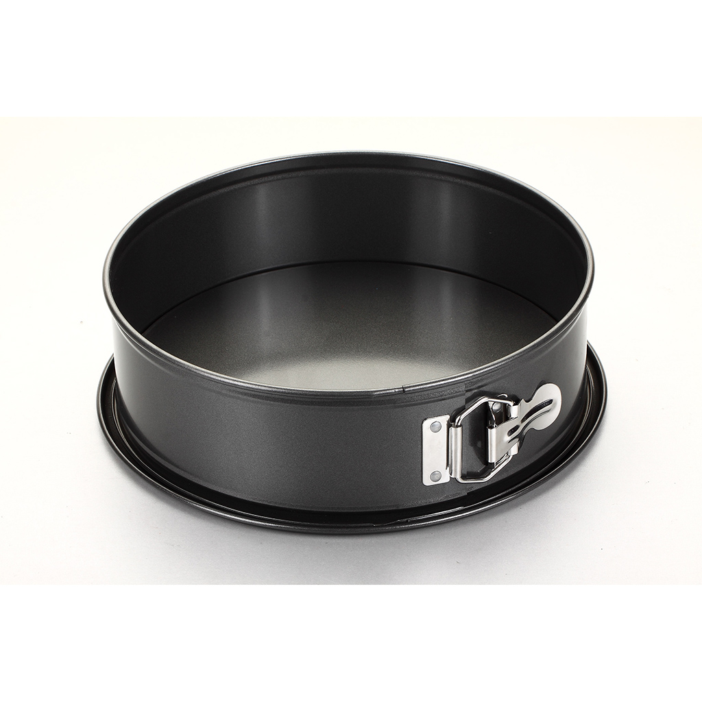 aolijue-carbon-steel-springform-cake-pan-main-8