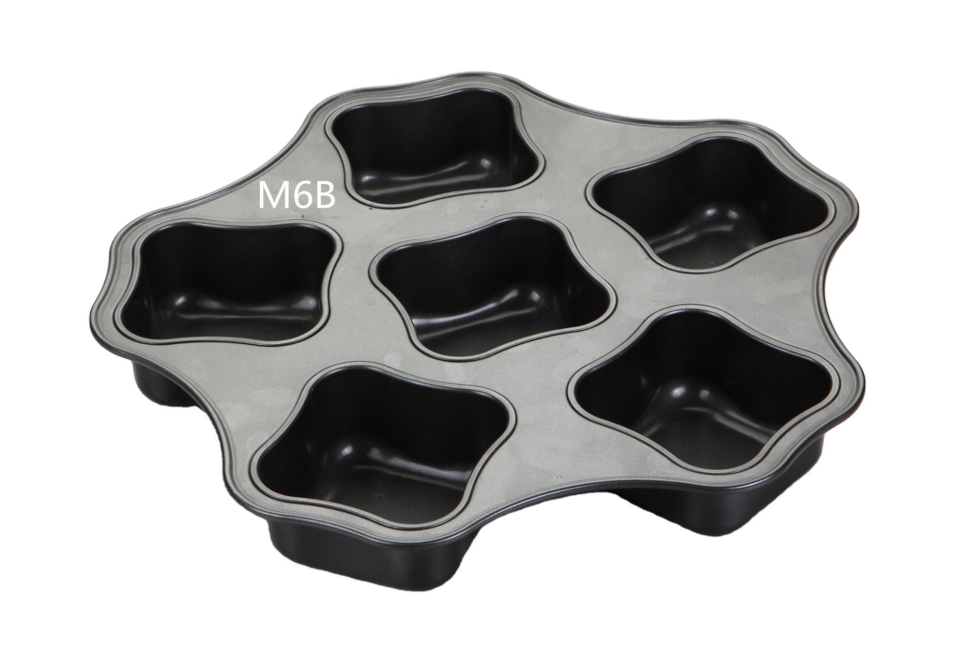 aolijue-carbon-steel-muffin-pan(11)